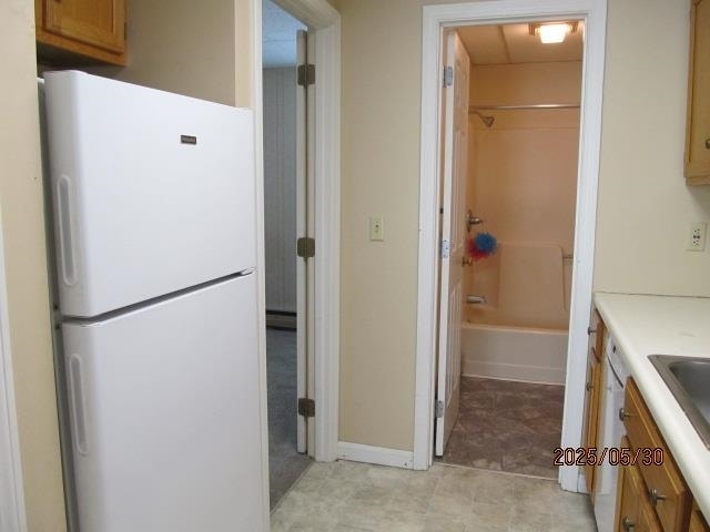 Building Photo - 42 Olcott Ln