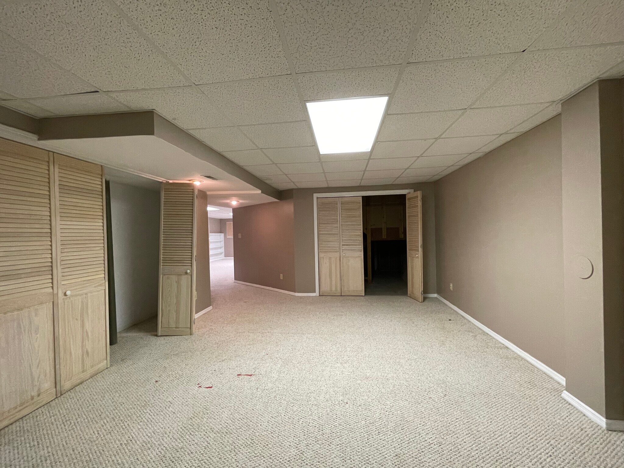 Building Photo - 636 Canary Estates Dr