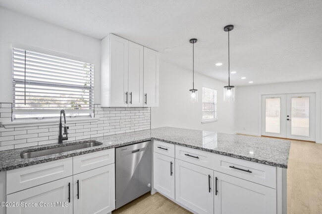 Building Photo - 1325 Cheney Hwy