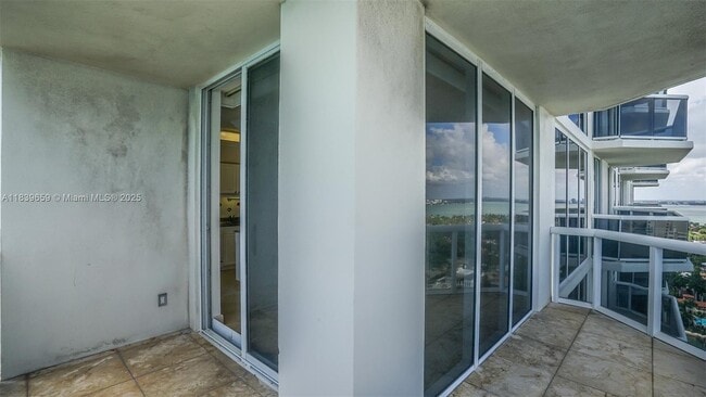 Building Photo - 4779 Collins Ave