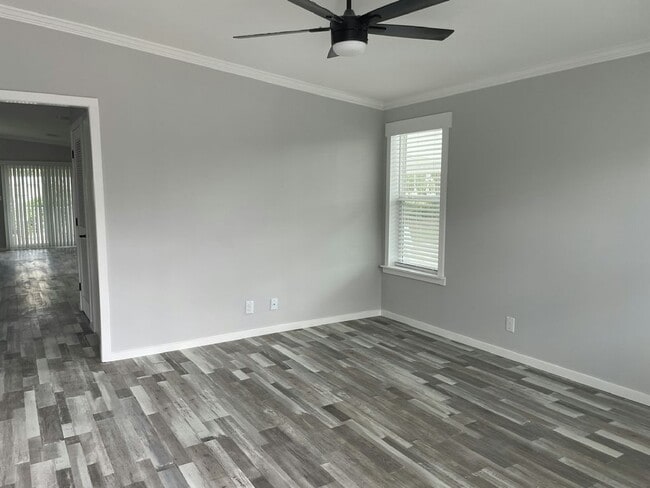 Building Photo - 747 Arbor Estates Way