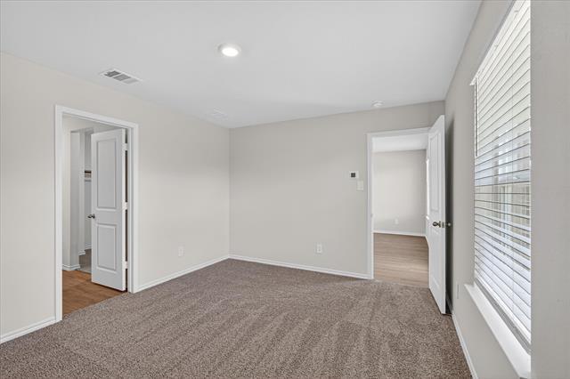 Building Photo - 1818 Potomac Ln