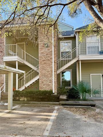 Building Photo - 7151 Gaston Ave