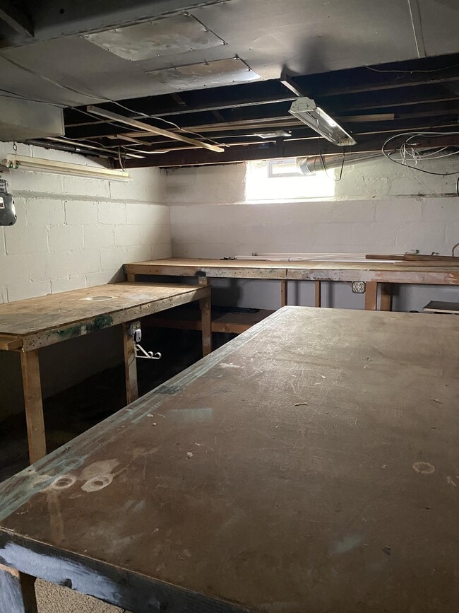 Building Photo - 41 Mildorf St