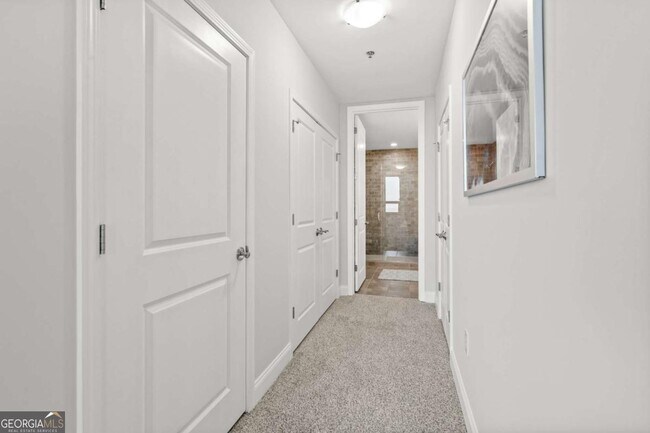 Building Photo - 270 17th St NW