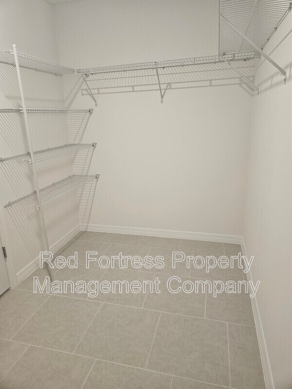 Building Photo - 17633 Paradiso Wy