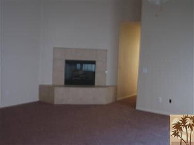 Building Photo - 66444 Desert View Ave