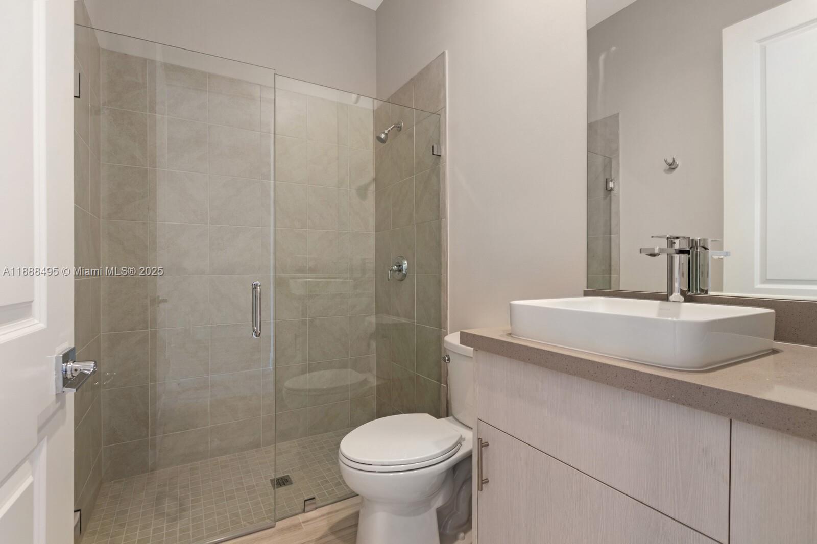 Building Photo - 13130 Addilyn Ct