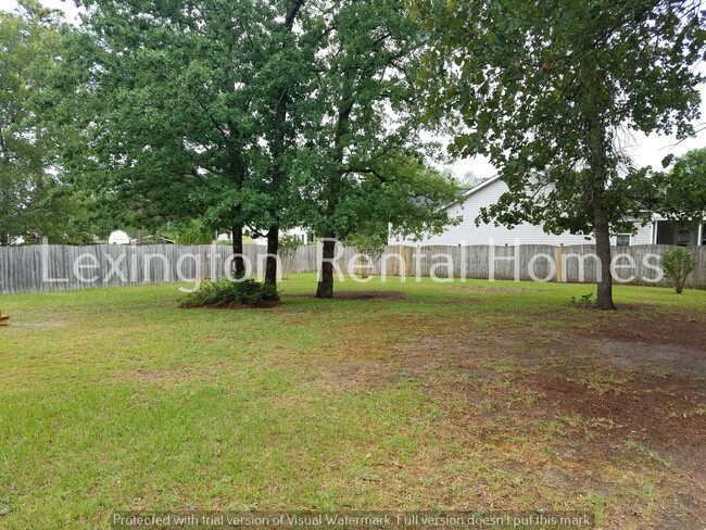 Building Photo - 106 Maguire Dr