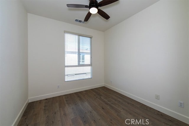 Building Photo - 25416 McCoy Ave