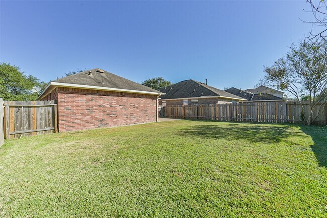 Building Photo - 21819 Silent Jasmin Ct