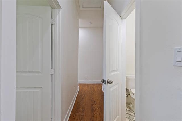 Building Photo - 2317 Peabody Ave