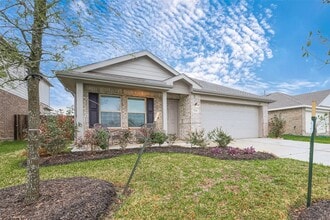 Building Photo - 724 Cedar Gate Ln