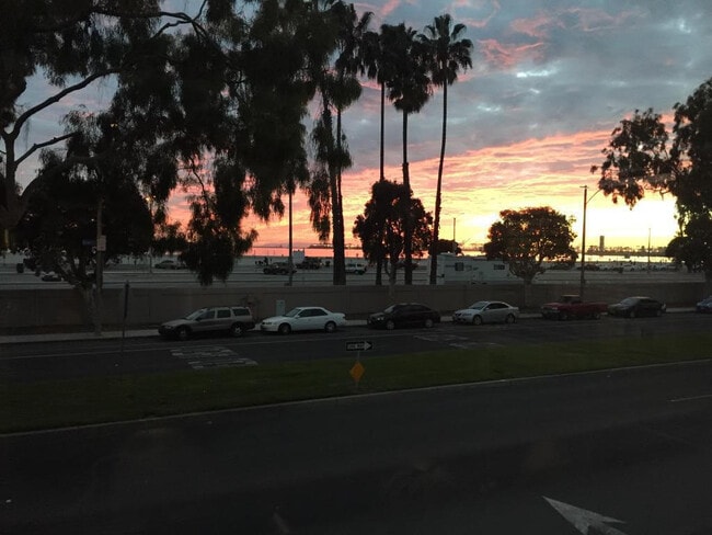 Building Photo - 5003 E Ocean Blvd