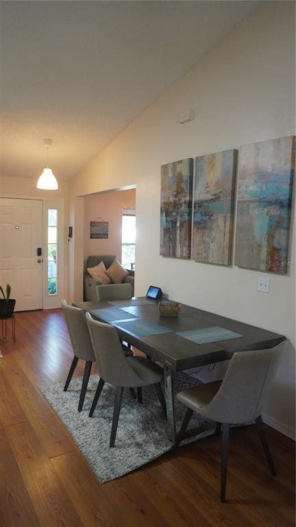 Building Photo - 17109 Cypresswood Way