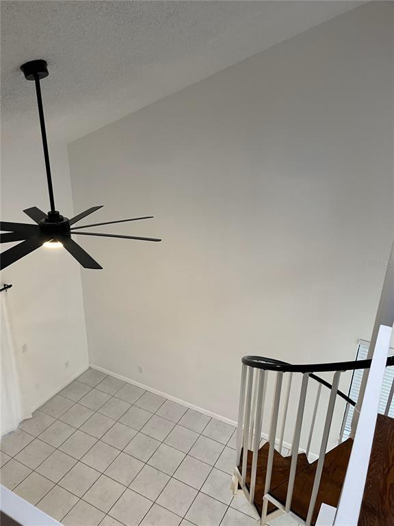Building Photo - 8433 Laurelon Pl