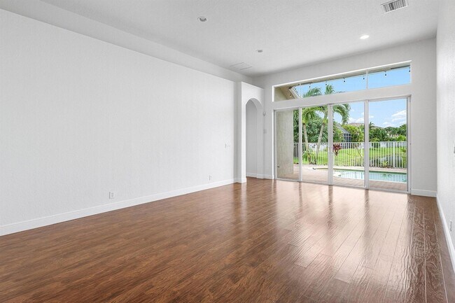 Building Photo - 10602 Keystone Ct
