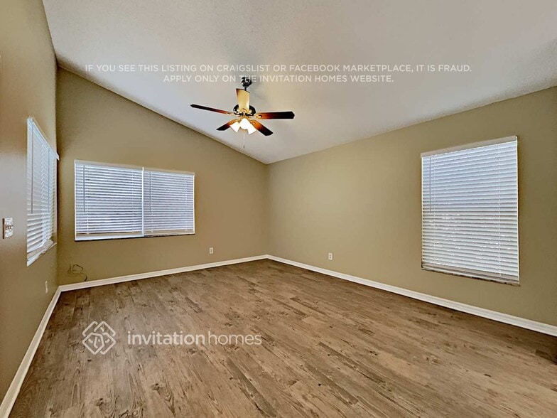 Building Photo - 12864 Maribou Cir