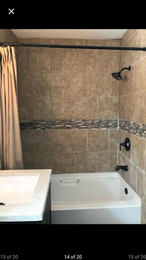 Building Photo - Willmar house for rent. 3 bed 1bath