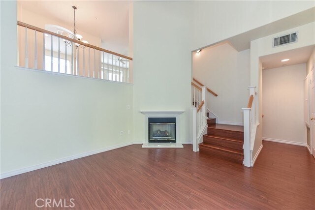 Building Photo - 2212 Timberwood