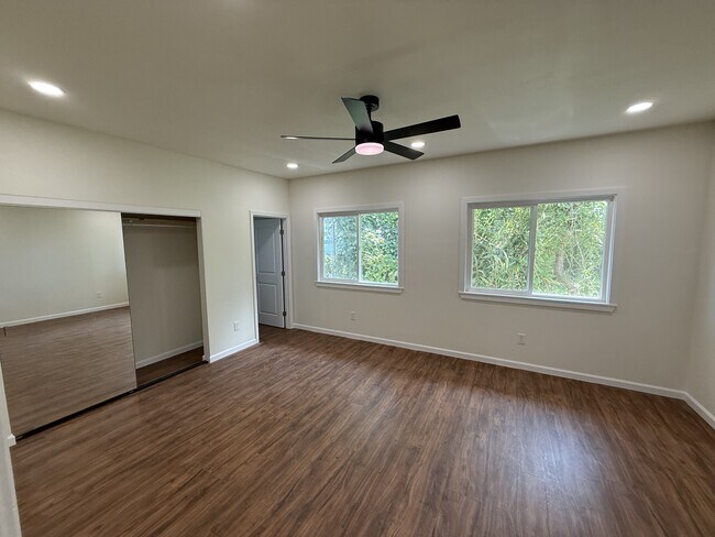 Building Photo - 51-476-476 Lihimauna Rd