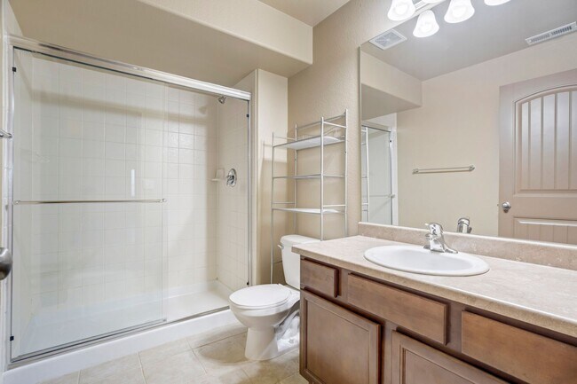 Building Photo - Ranch Style 4 Bedroom Home in Cordera...sh...