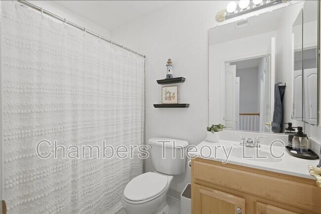 Building Photo - 13612 Red Squirrel Way