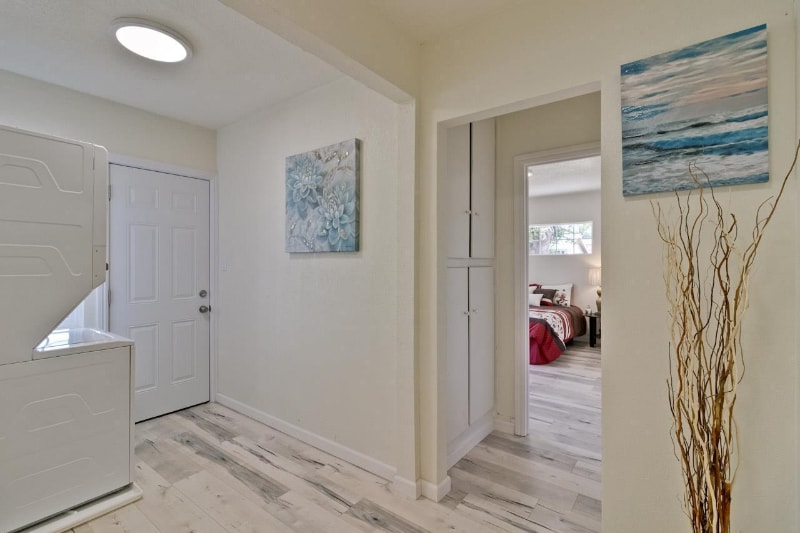 Building Photo - 21214 Montgomery Ave