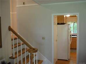 Building Photo - 215 Harriman Rd