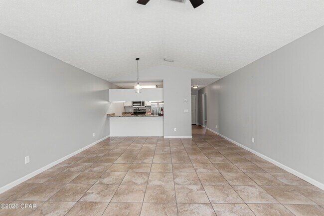 Building Photo - 8416 N Lagoon Dr