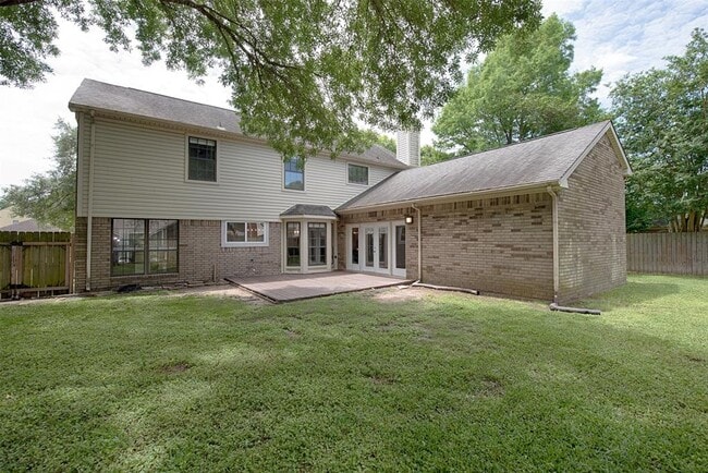 Building Photo - 2030 Cutter Dr