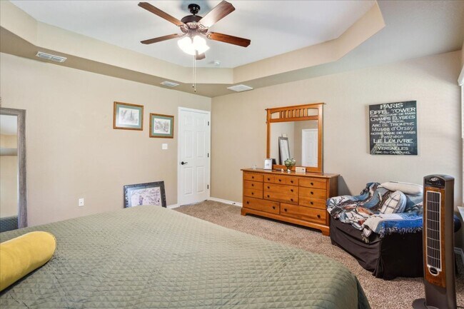 Building Photo - Morgan's Point 3/2 pristine!