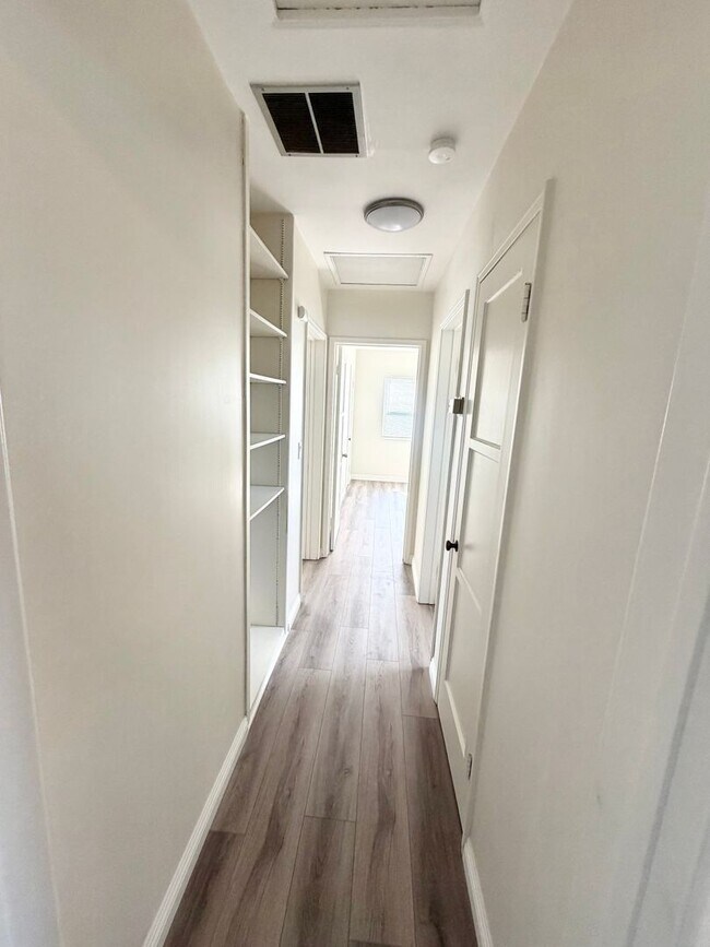 Building Photo - Spacious Monterey Park Home with Large Lot