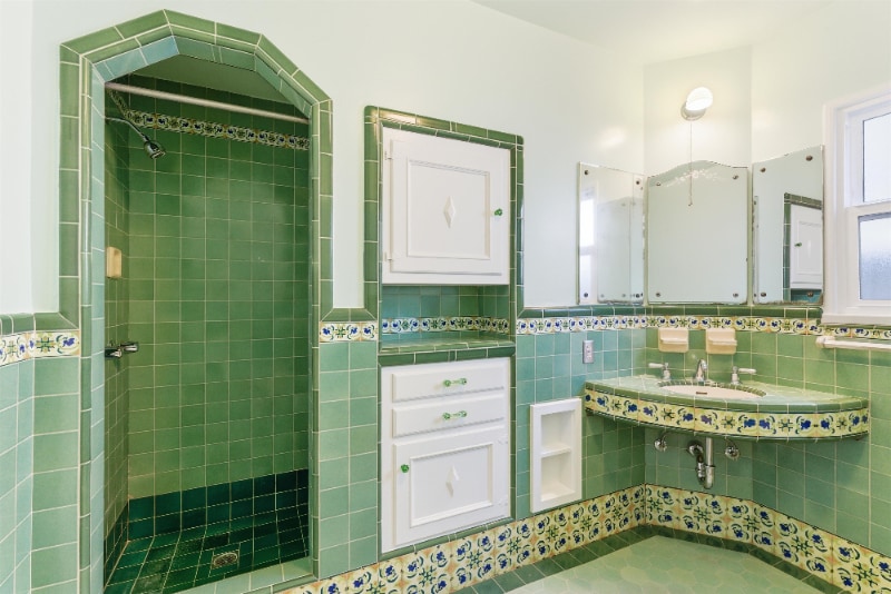 Building Photo - 2811 Bright Ln