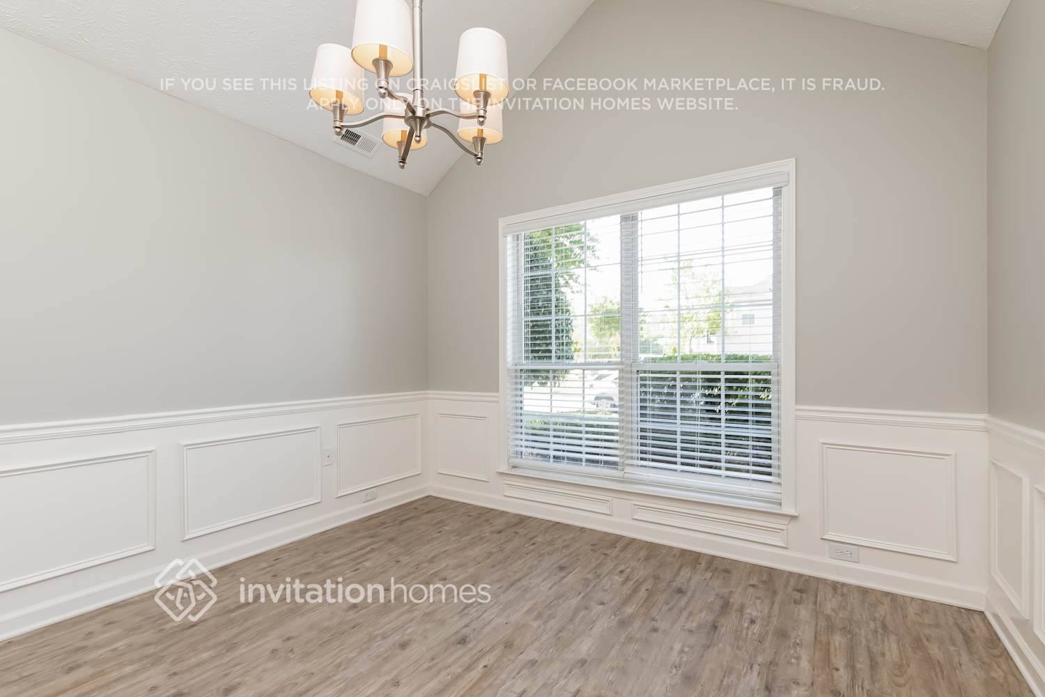 Building Photo - 3058 Kirkwood Dr NW
