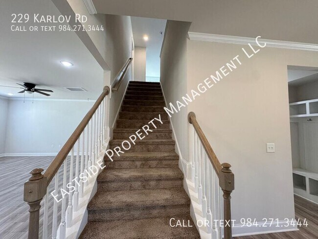 Building Photo - 229 Karlov Rd