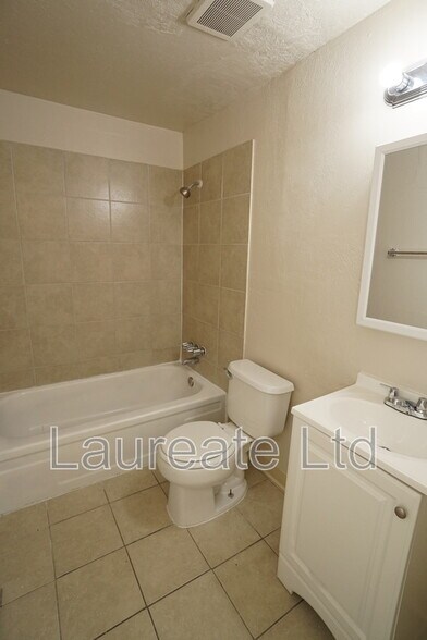 Building Photo - 11671 W 44th Ave