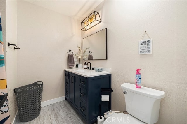 Building Photo - 1128 Dawn Ridge Way