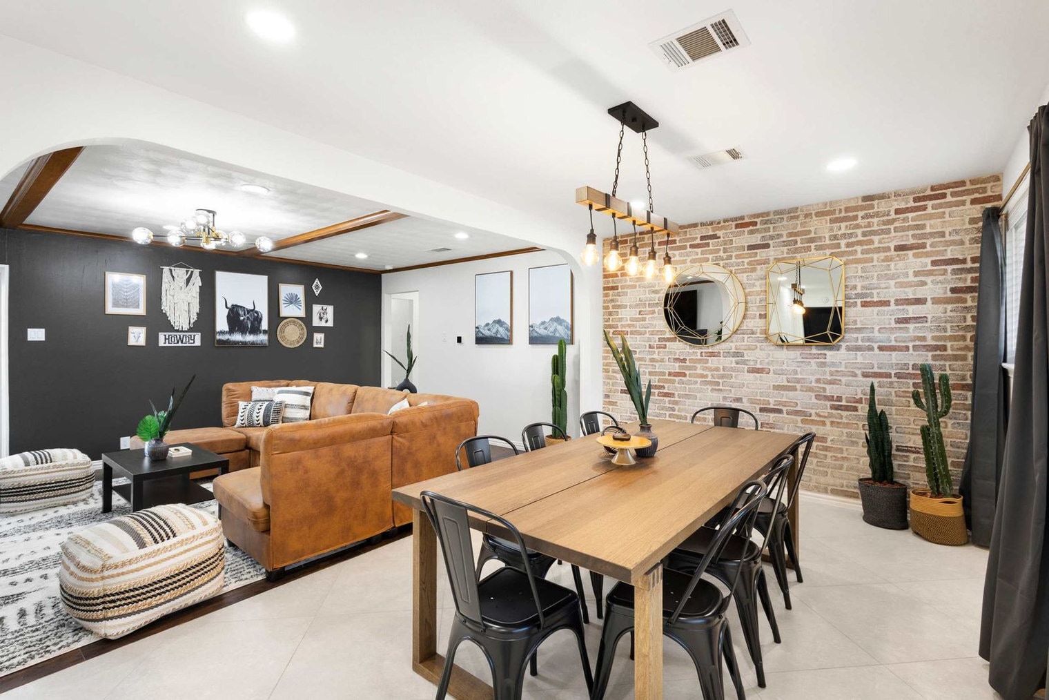 Building Photo - 1308 Glen Cove Dr