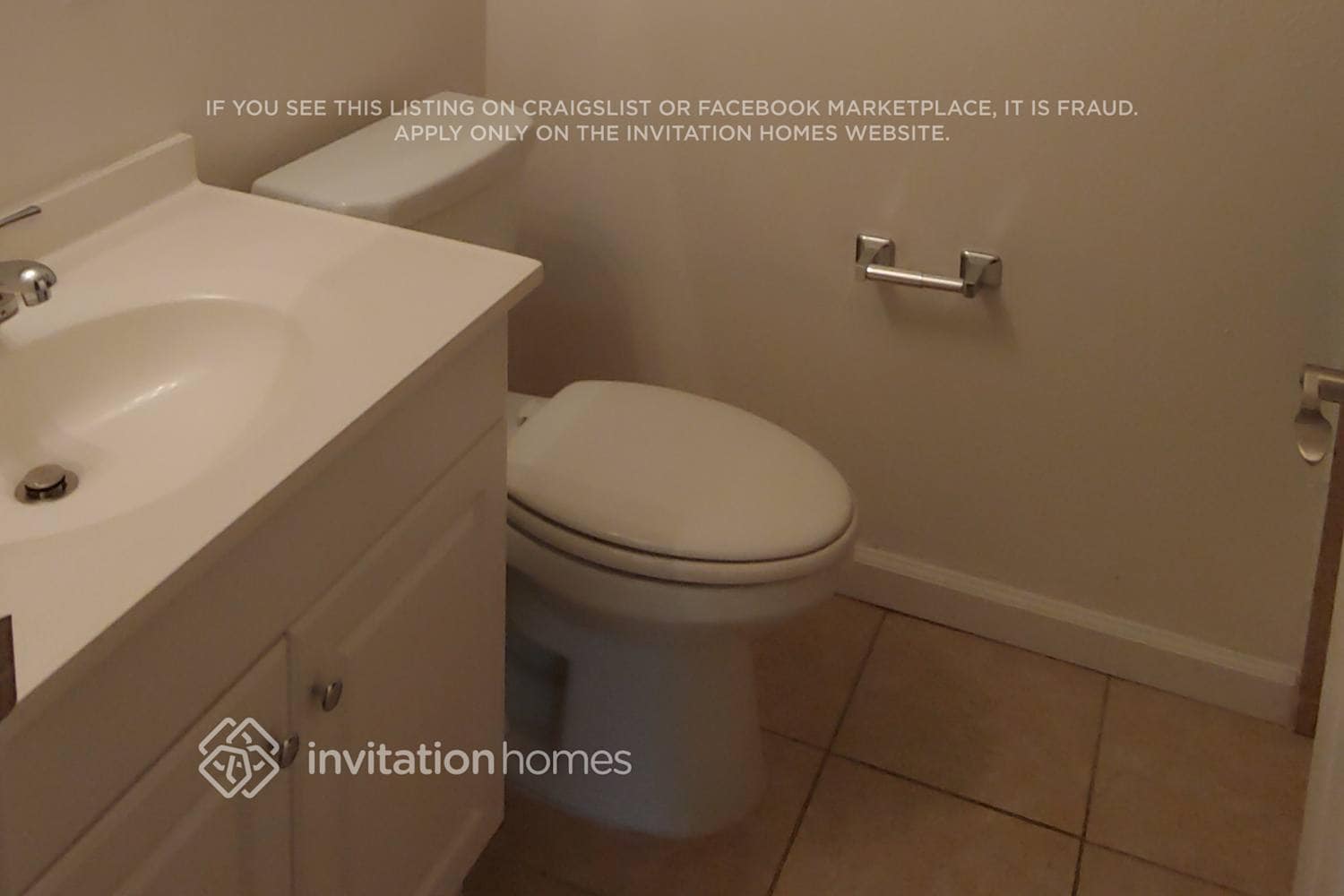 Building Photo - 4113 Ramsey Dr