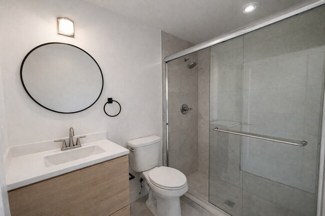 Building Photo - 2139 Balboa Ave