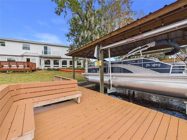 Building Photo - 11202 Winn Rd