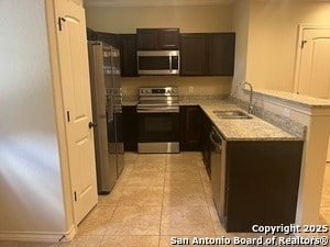Building Photo - 13907 Annas Wy