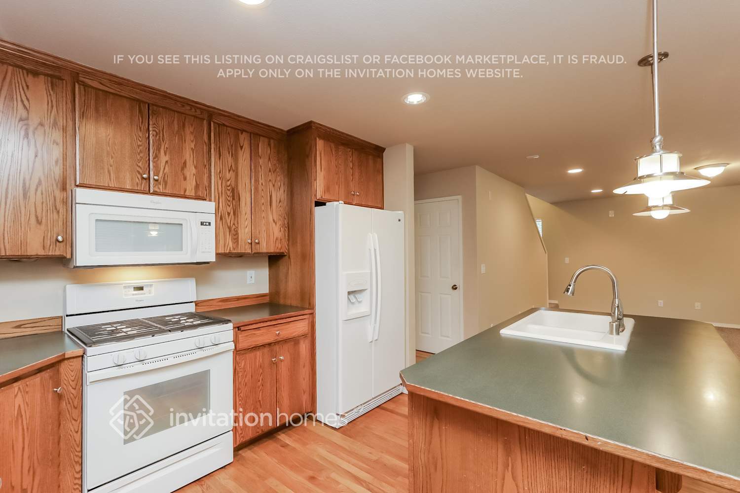 Building Photo - 21720 82nd Ave Ct E