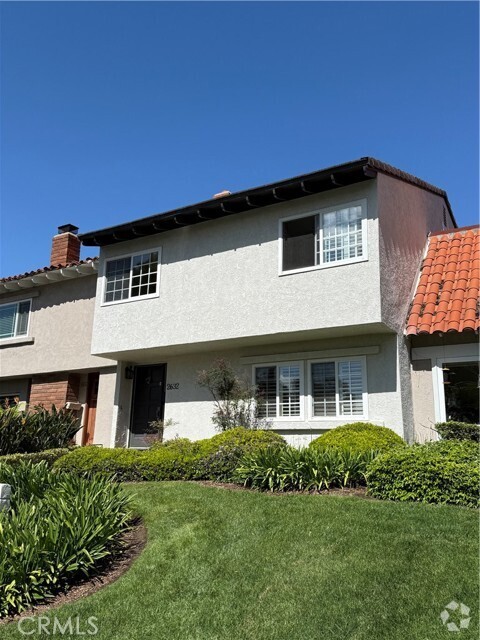 Building Photo - 2632 Vista Del Oro