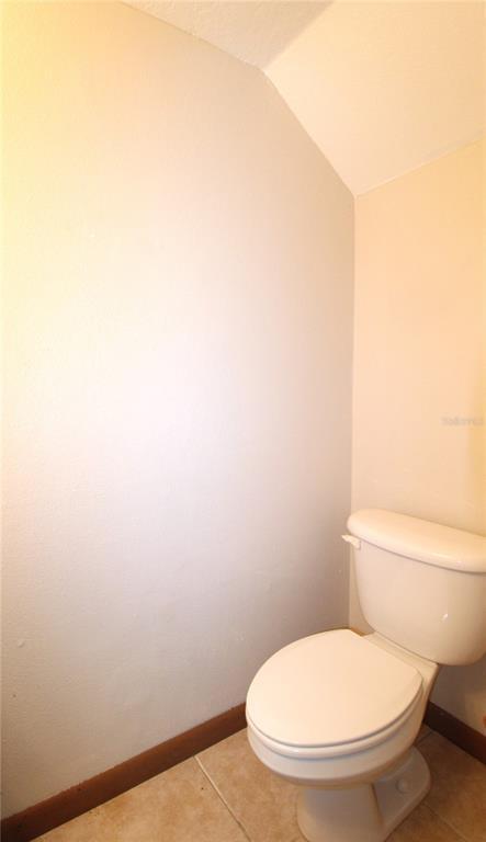 Building Photo - 4917 25th St W