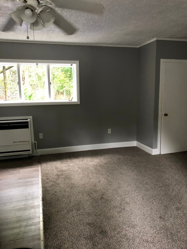 67 Pleasant St 67 Pleasant St East Walpole MA 02032 Apartment Finder