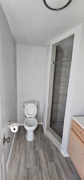 Building Photo - 1508 Opossum Cir