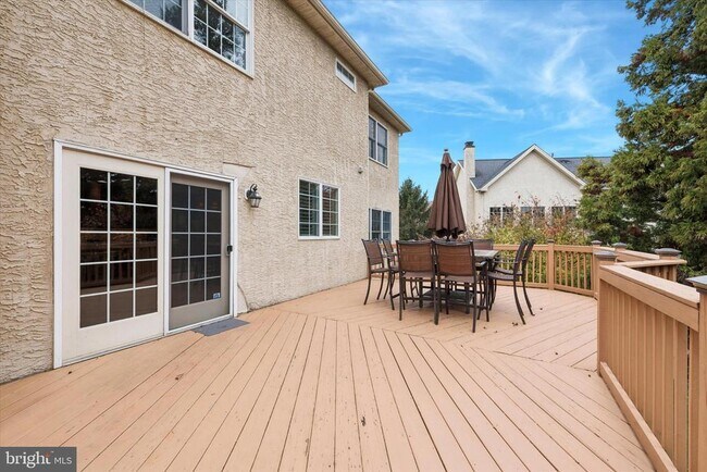 Building Photo - 103 Palsgrove Way