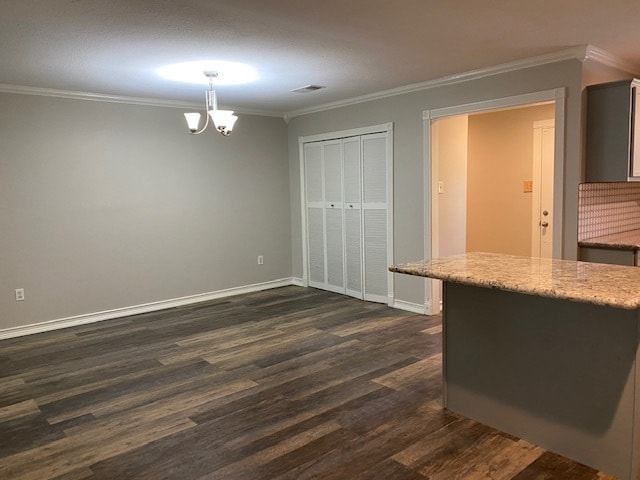 Building Photo - 1621 Brookfield Dr